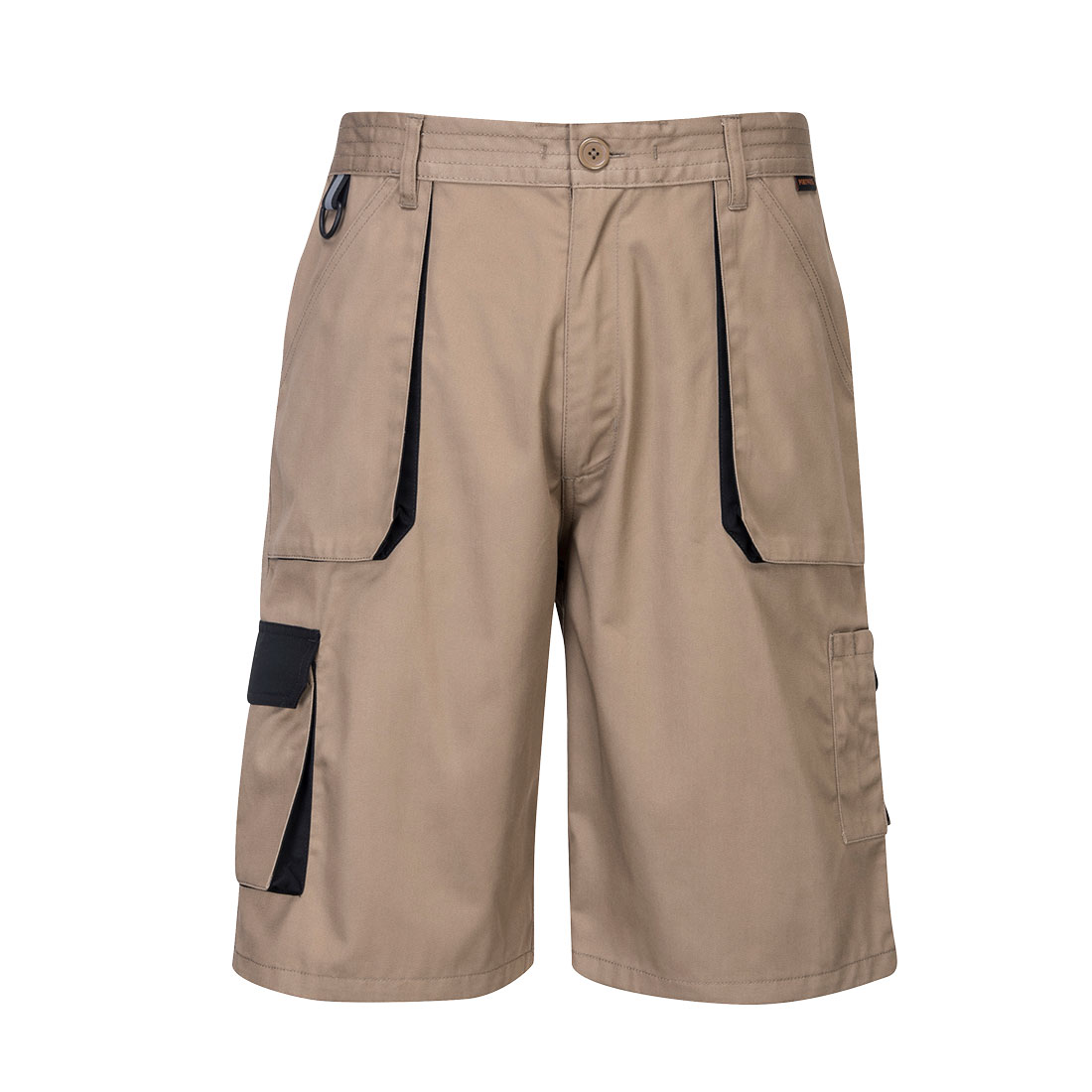 epic khaki